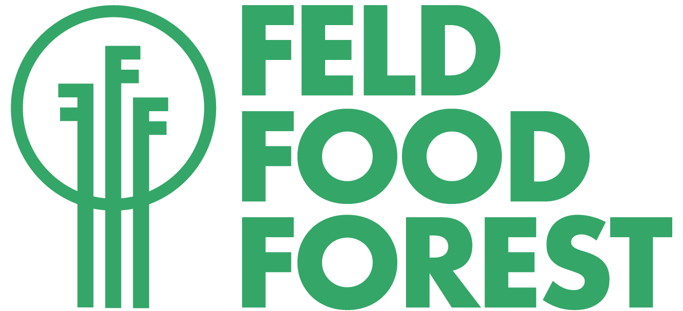 Feld Food Forest